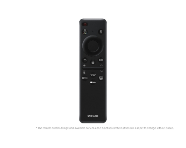 Samsung QE65Q8FA  65 Zoll QLED 4K Vision AI TV Fernseher 65"(165cm) 