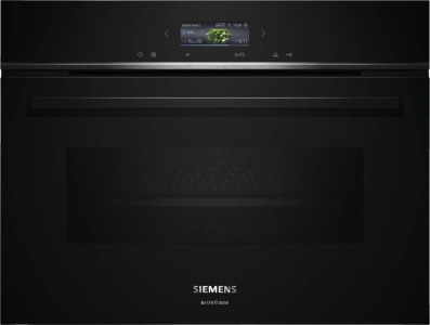 Siemens CM724G1B3 topTeam 