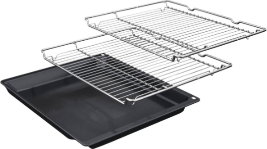 Siemens CM724G1B3 topTeam 