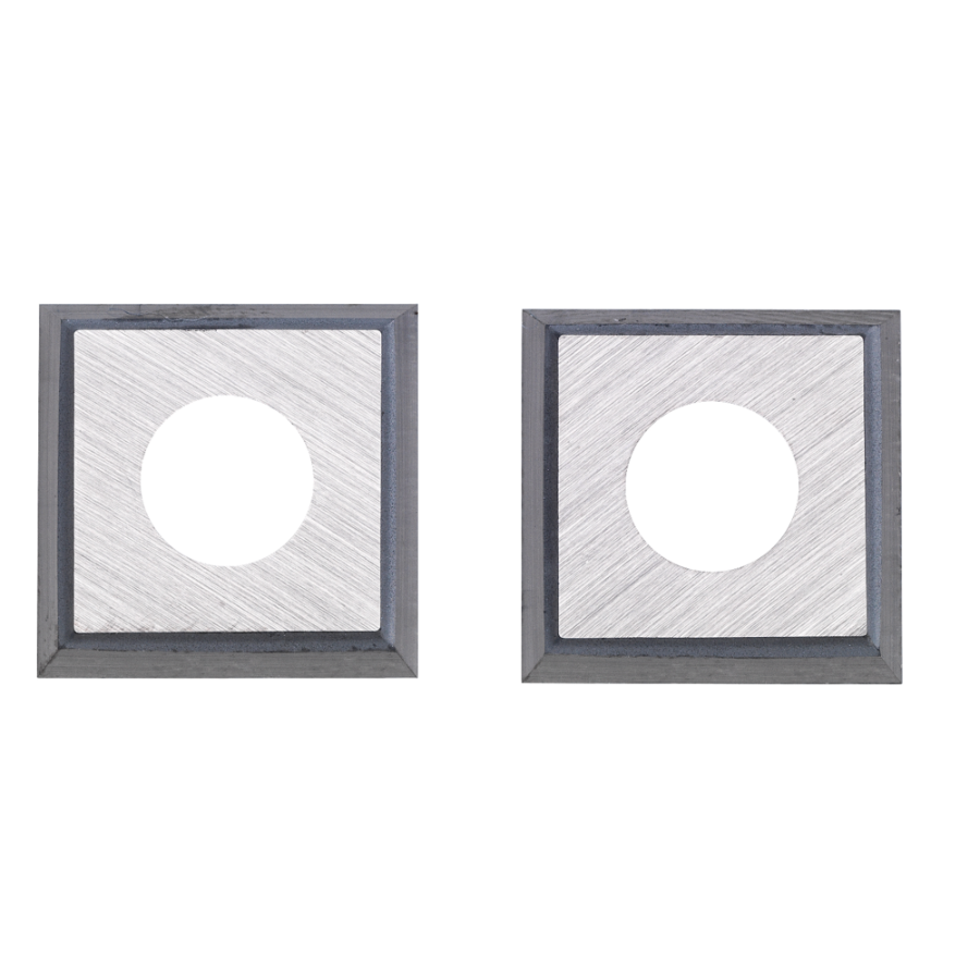 Metabo 10 HM-Wendemesser für LF  631660000