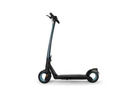 SoFlow SO X  E-Scooter 