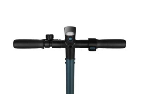 SoFlow SO X  E-Scooter 