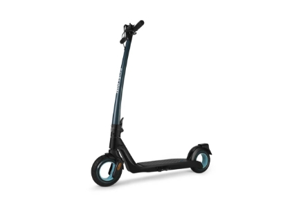 SoFlow SO X  E-Scooter 