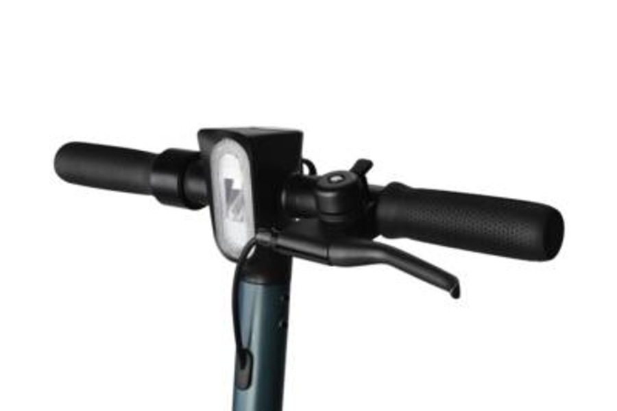 SoFlow SO X  E-Scooter 