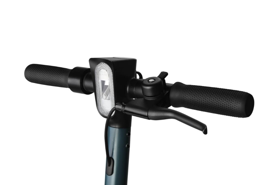 SoFlow SO X  E-Scooter 