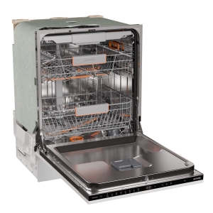 Gorenje GV663A66  Einbau Geschirrspüler 60cm vollintegriert 745212