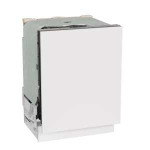 Gorenje GV663A66  Einbau Geschirrspüler 60cm vollintegriert 745212