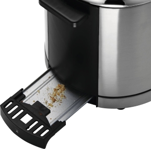 WMF LONO Toaster Cromargan 0414090011