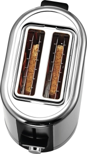 WMF LONO Toaster Cromargan 0414090011