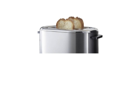 WMF LONO Toaster Cromargan 0414090011
