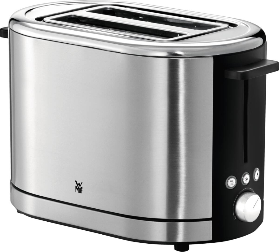 WMF LONO Toaster Cromargan 0414090011