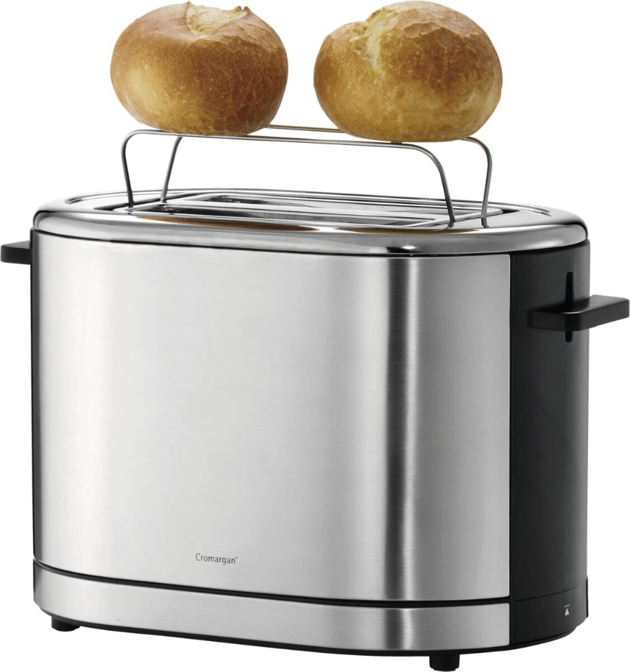 WMF LONO Toaster Cromargan 0414090011