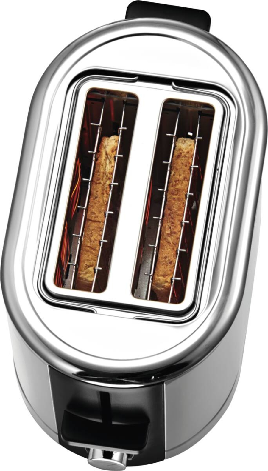 WMF LONO Toaster Cromargan 0414090011