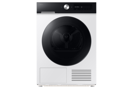 Samsung DV90DB7845GEU3  Wärmepumpentrockner 9 kg  