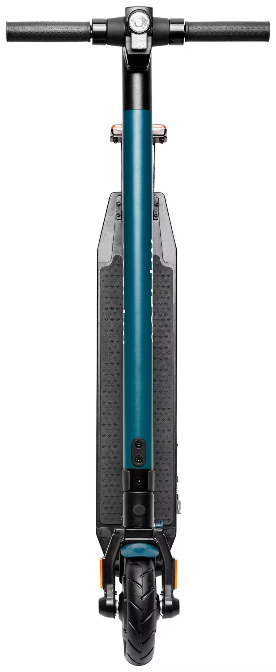 SoFlow SO  01 E-Scooter Grün 