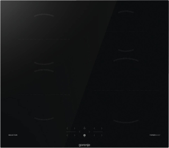 Gorenje GI601FMC Induktionskochfeld 60cm autark 