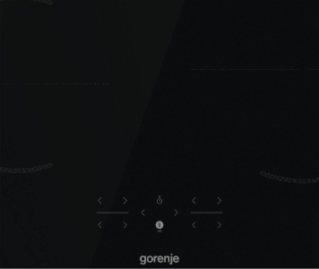 Gorenje GI601FMC Induktionskochfeld 60cm autark 