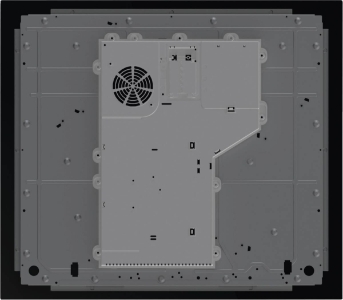 Gorenje GI601FMC Induktionskochfeld 60cm autark 