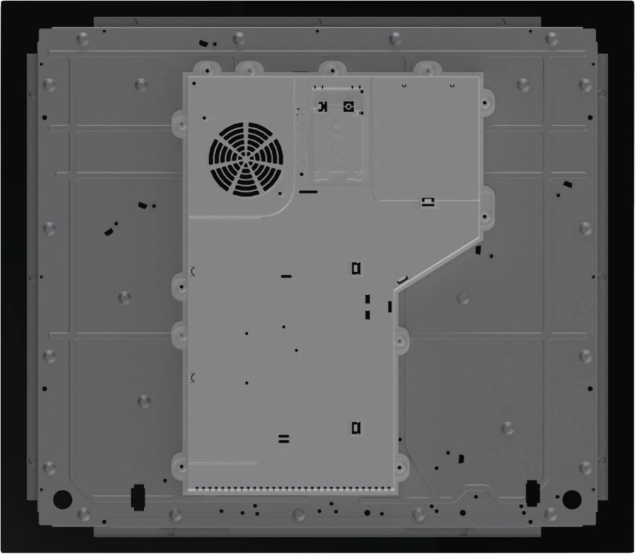 Gorenje GI601FMC Induktionskochfeld 60cm autark 