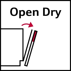 Neff S155EVX04E Geschirrspüler Einbau vollintegriert 60 cm  mit Besteckschublade