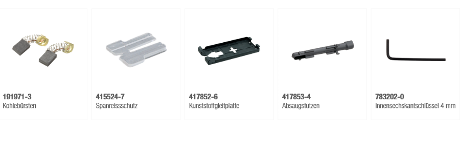 Makita DJV180ZX Akku Pendelhubstichsäge (Solo ohne Akku)  18V • 0 – 2 600 min?¹