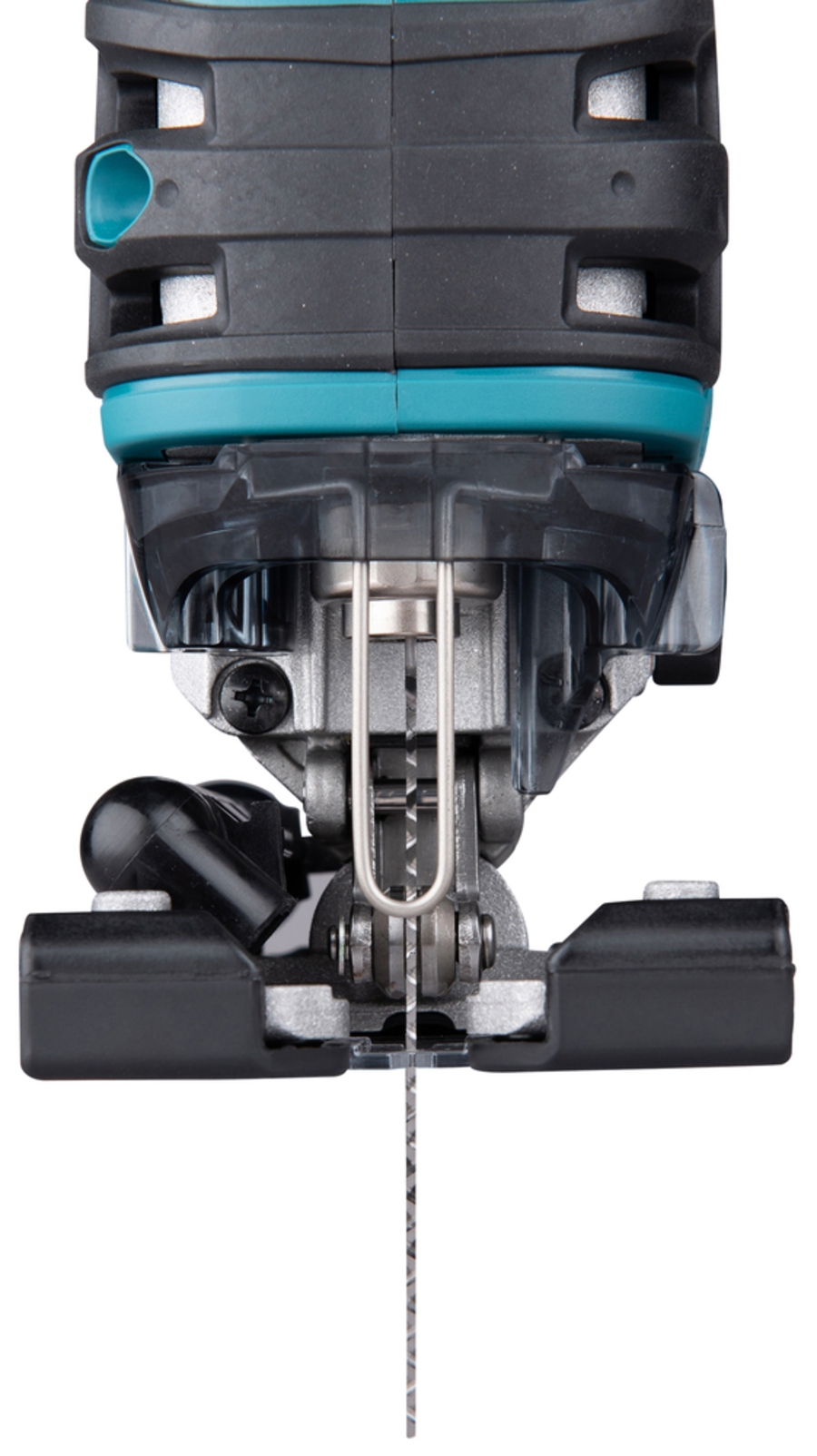 Makita DJV180ZX Akku Pendelhubstichsäge (Solo ohne Akku)  18V • 0 – 2 600 min?¹
