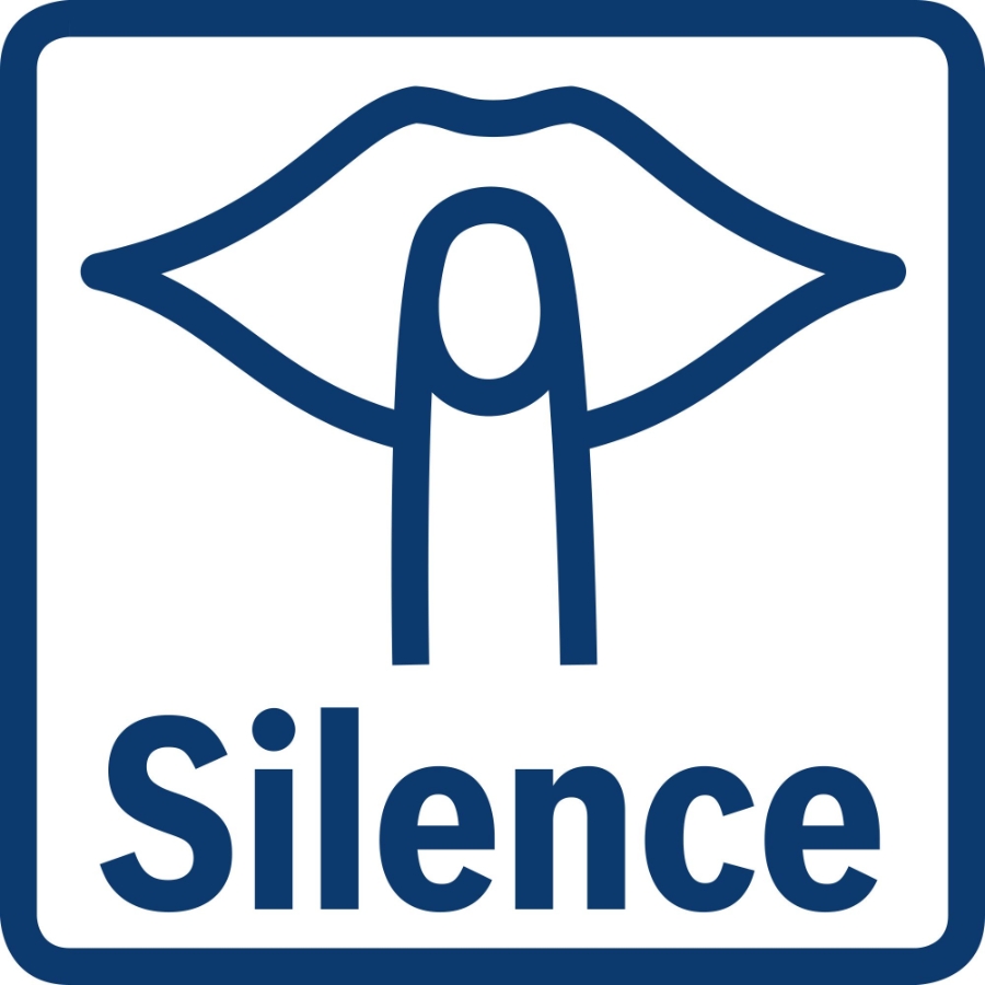 Bosch KGN392LAG Kühl-Gefrierkombination NoFrost VitaFresh XXL 0°C,Metall-Optik