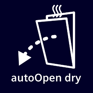 Siemens SR43ES25ME Unterbau-Einbau Geschirrspüler 45 cm  mit Besteckschublade