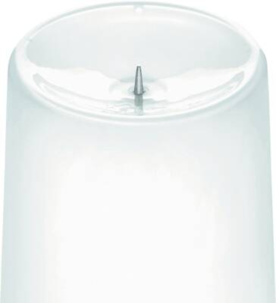 WMF STELIO Eierkocher Cromargan 