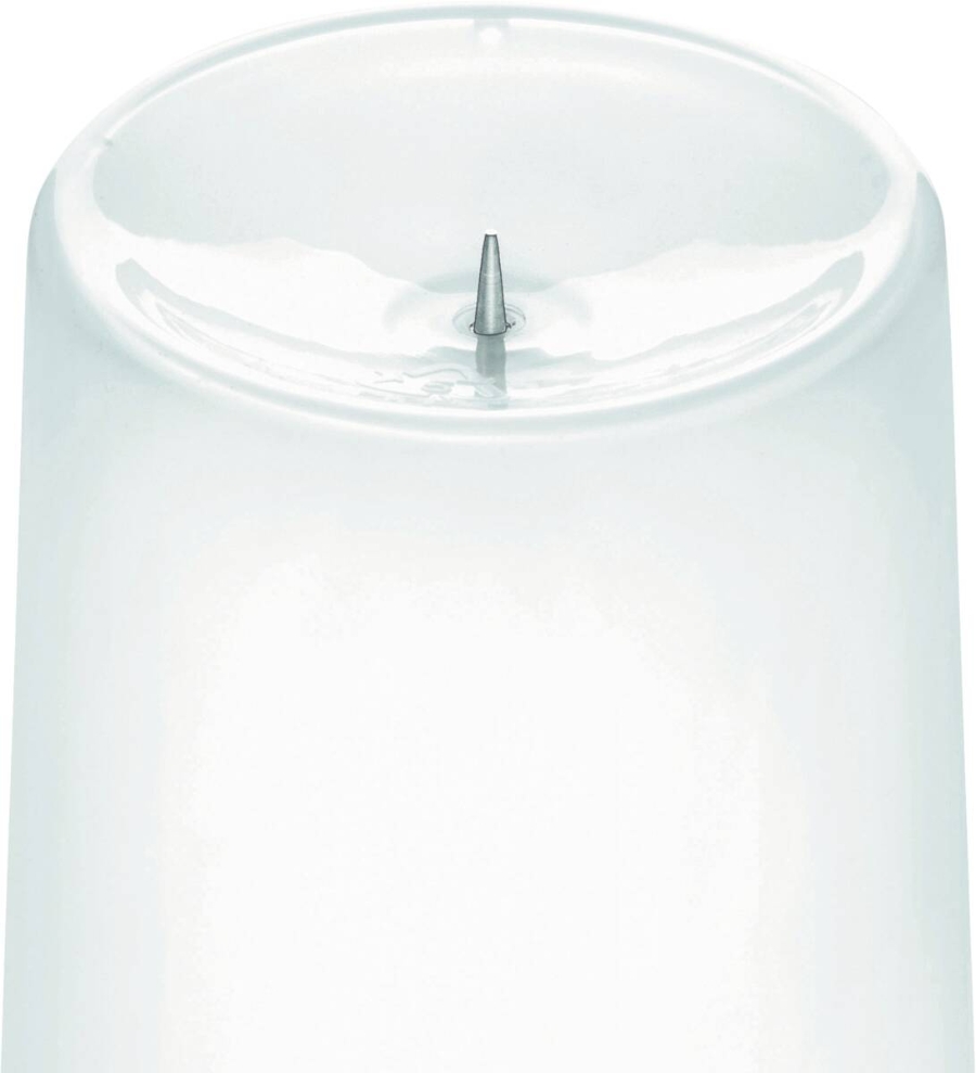 WMF STELIO Eierkocher Cromargan 