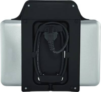 WMF LONO Sandwich Toaster Sandwichmaker Cromargan