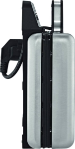 WMF LONO Sandwich Toaster Sandwichmaker Cromargan