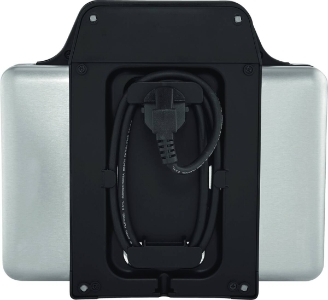 WMF LONO Sandwich Toaster Sandwichmaker Cromargan