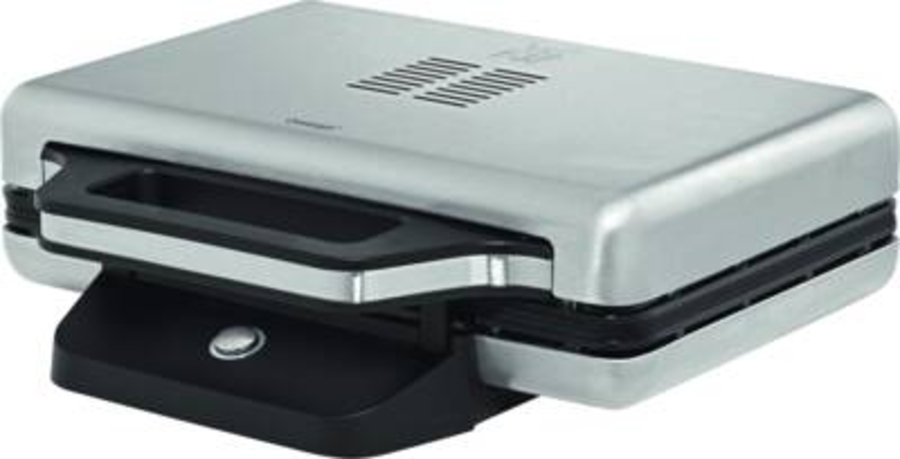 WMF LONO Sandwich Toaster Sandwichmaker Cromargan