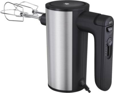 WMF KULT X Handmixer Edition Cromargan 0416560011