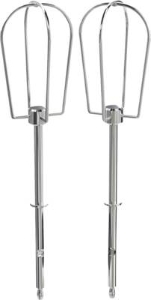 WMF KULT X Handmixer Edition Cromargan 0416560011