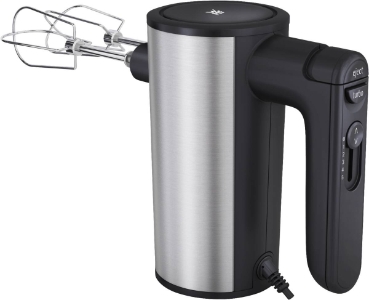 WMF KULT X Handmixer Edition Cromargan 0416560011