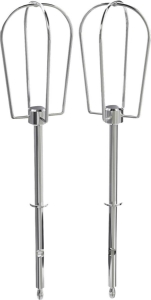 WMF KULT X Handmixer Edition Cromargan 0416560011