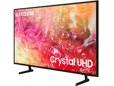 Samsung UE43DU7192UXXH Fernseher 4K SmartTV 1x DVB-C/?-T/?-T2/?-S/?-S2,Wi-Fi 5 