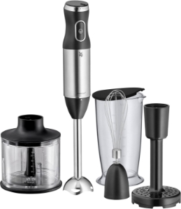 WMF KULT Stabmixer-Set 