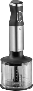 WMF KULT Stabmixer-Set 