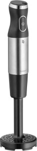 WMF KULT Stabmixer-Set 