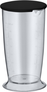 WMF KULT Stabmixer-Set 