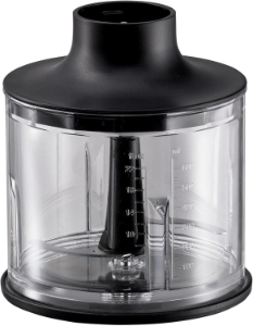 WMF KULT Stabmixer-Set 