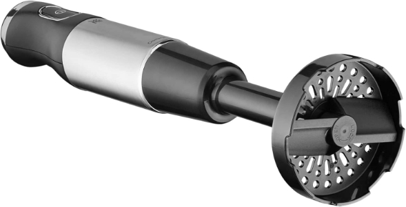 WMF KULT Stabmixer-Set 