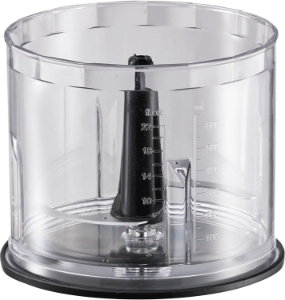 WMF KULT Stabmixer-Set 