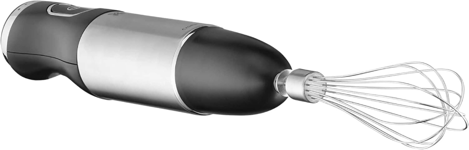 WMF KULT Stabmixer-Set 