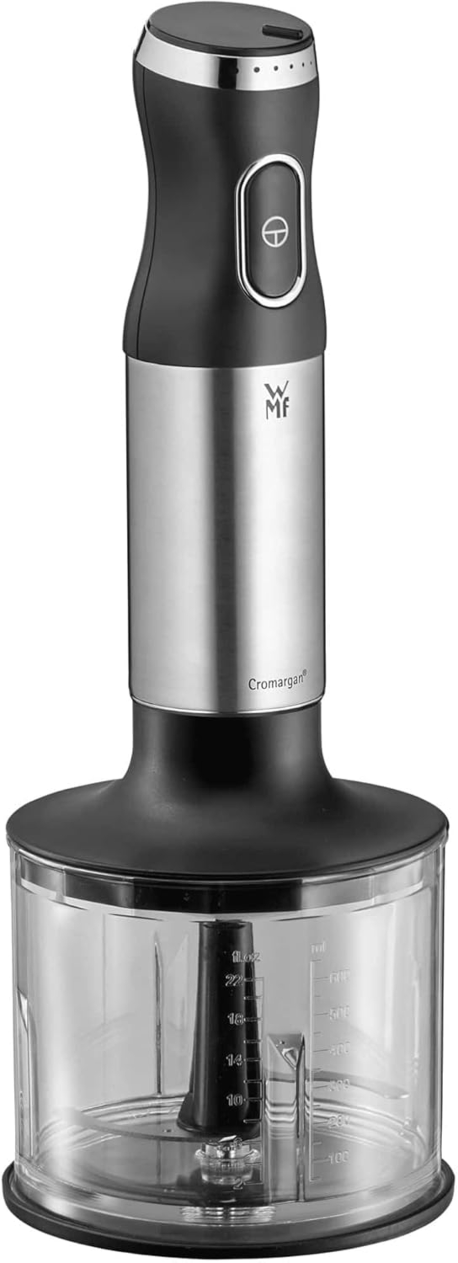 WMF KULT Stabmixer-Set 