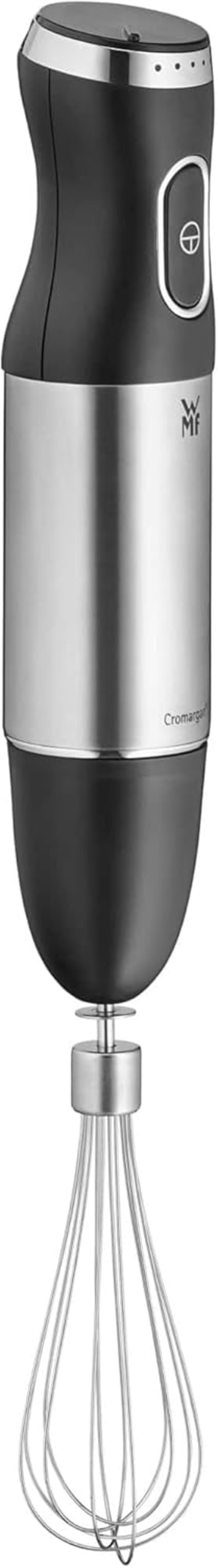 WMF KULT Stabmixer-Set 