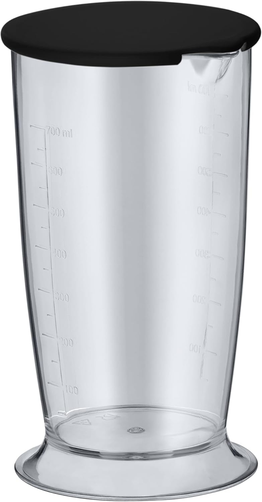 WMF KULT Stabmixer-Set 